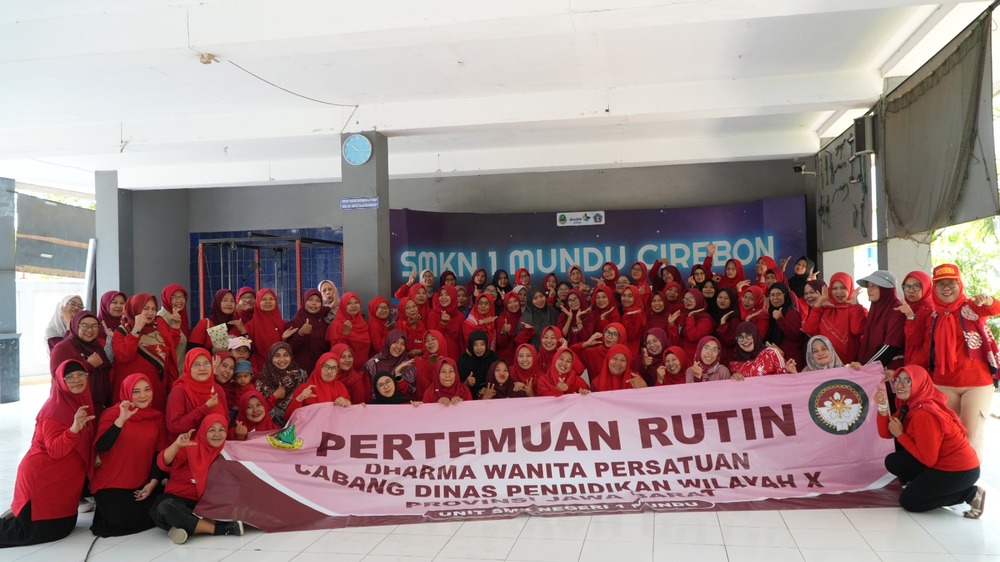 ../images/kegiatan/228829.jpg