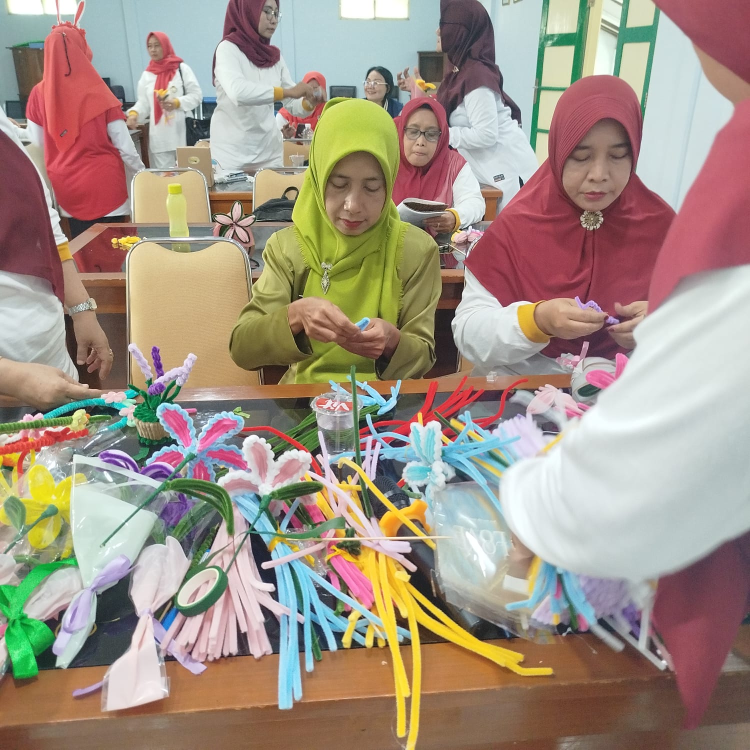 ../images/kegiatan/228833.jpg