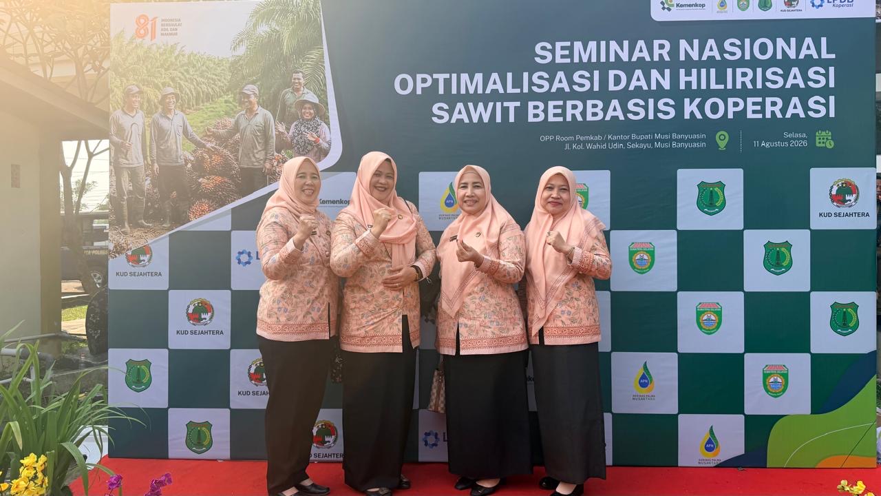 ../images/kegiatan/228834.jpg
