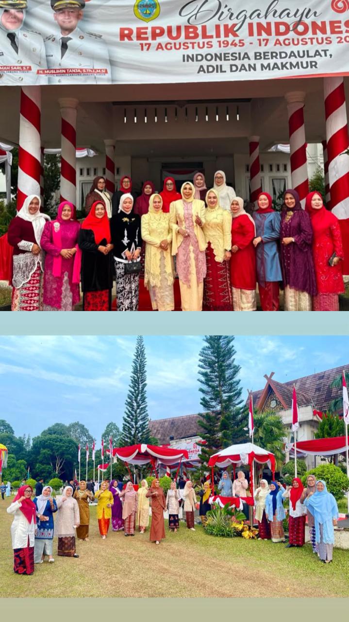 ../images/kegiatan/229134.jpg