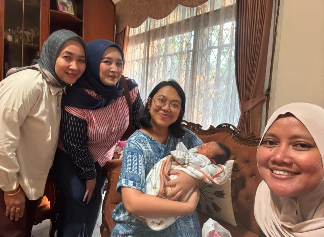 ../images/kegiatan/229137.jpg