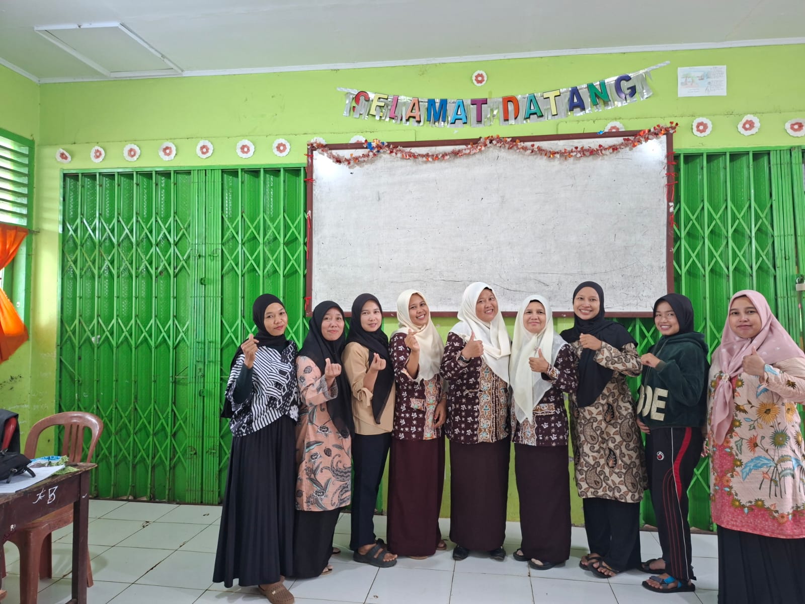 ../images/kegiatan/229140.jpg