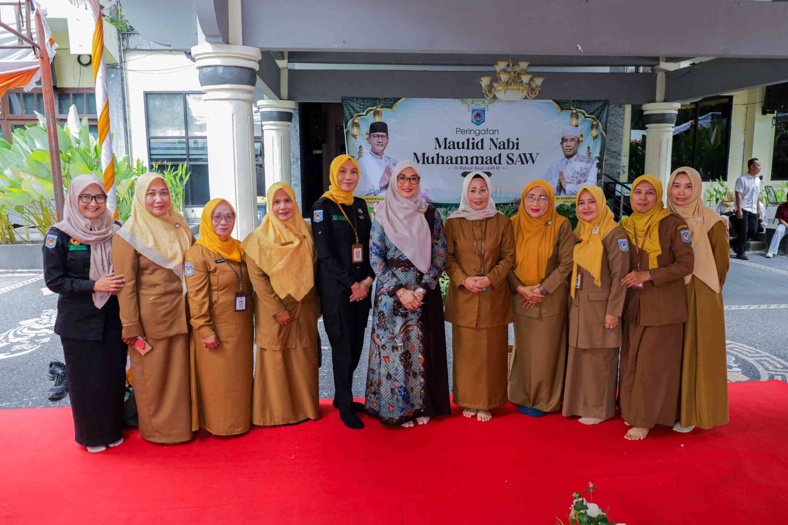 ../images/kegiatan/229142.jpg