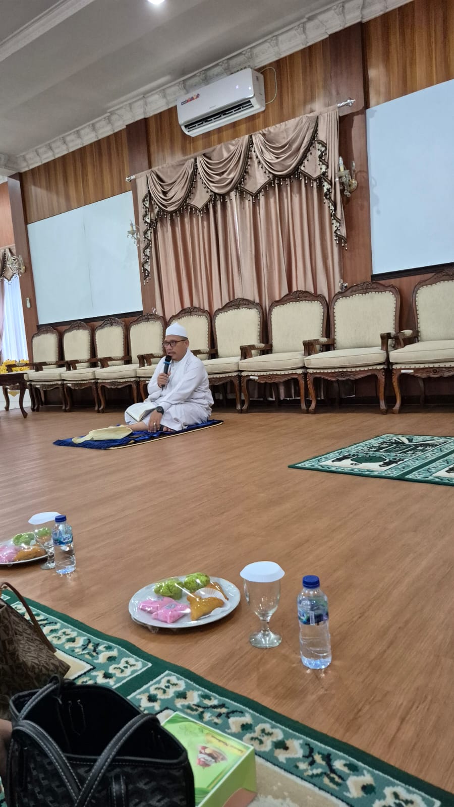 ../images/kegiatan/229144.jpg