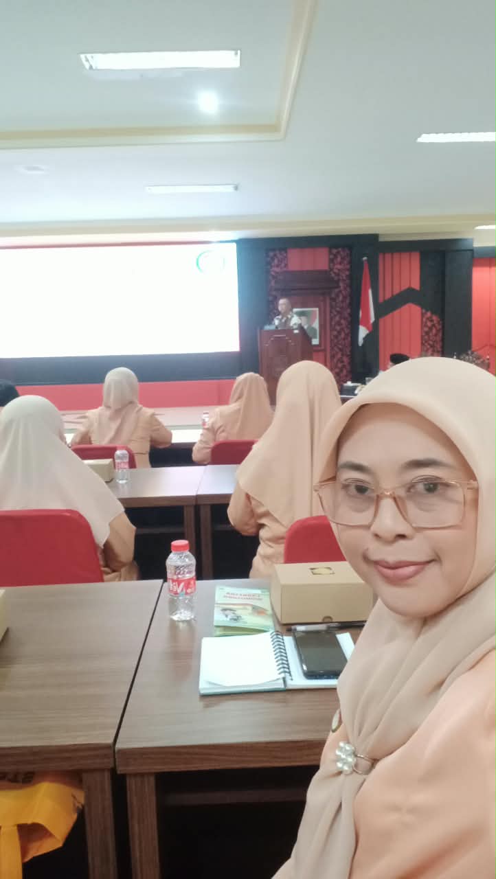 ../images/kegiatan/229145.jpg
