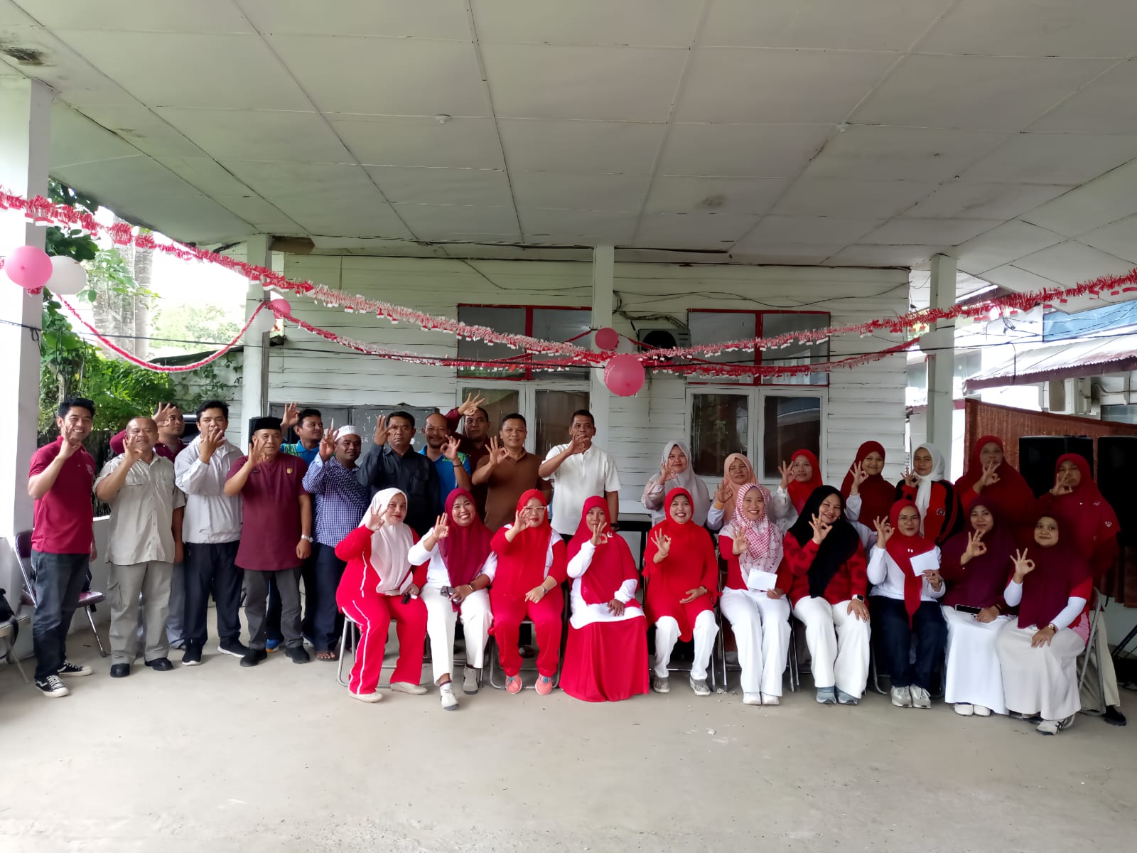 ../images/kegiatan/229500.jpg
