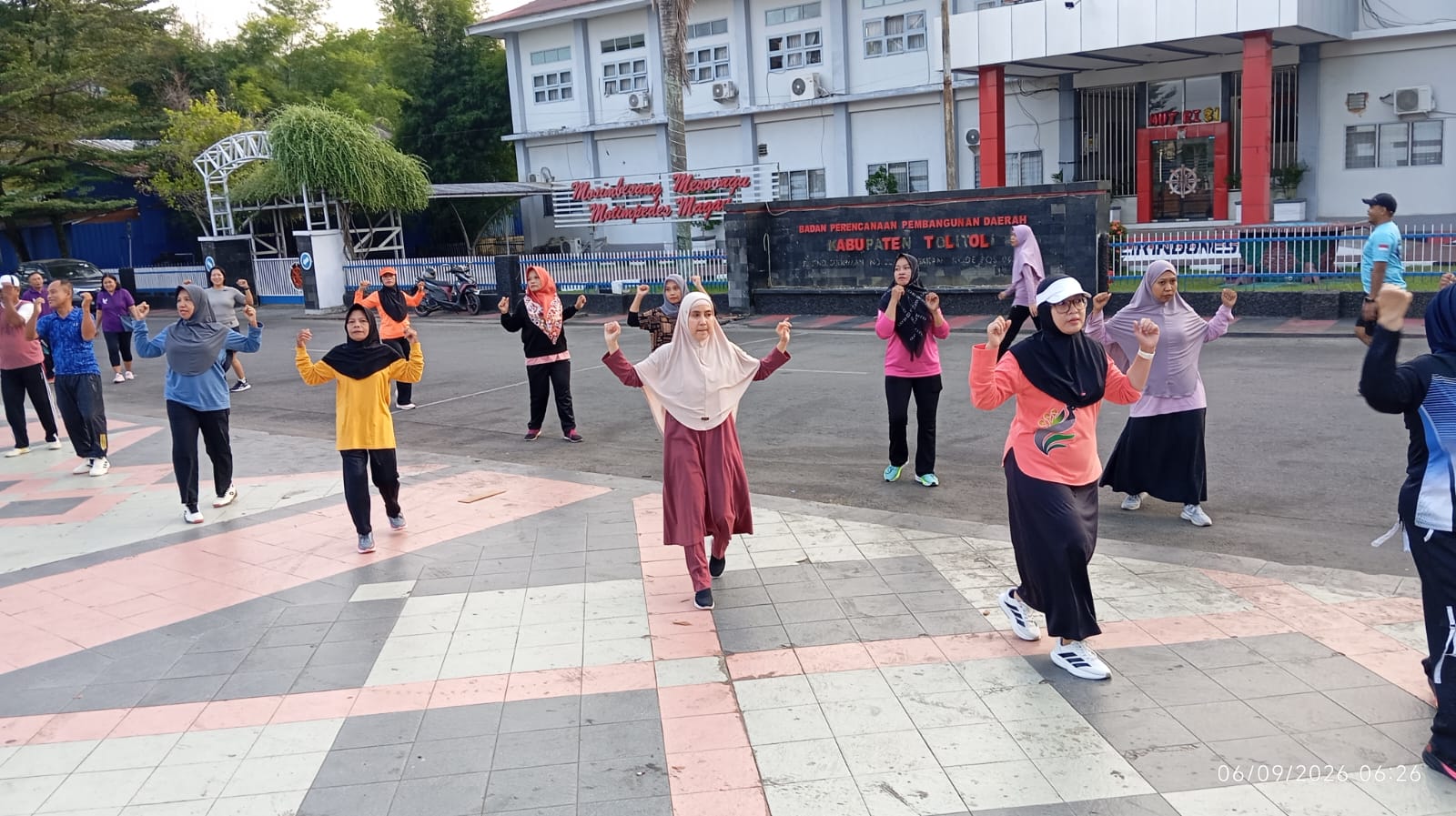 ../images/kegiatan/229501.jpg