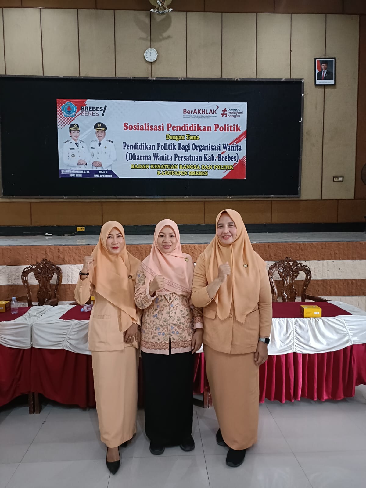 ../images/kegiatan/229502.jpg