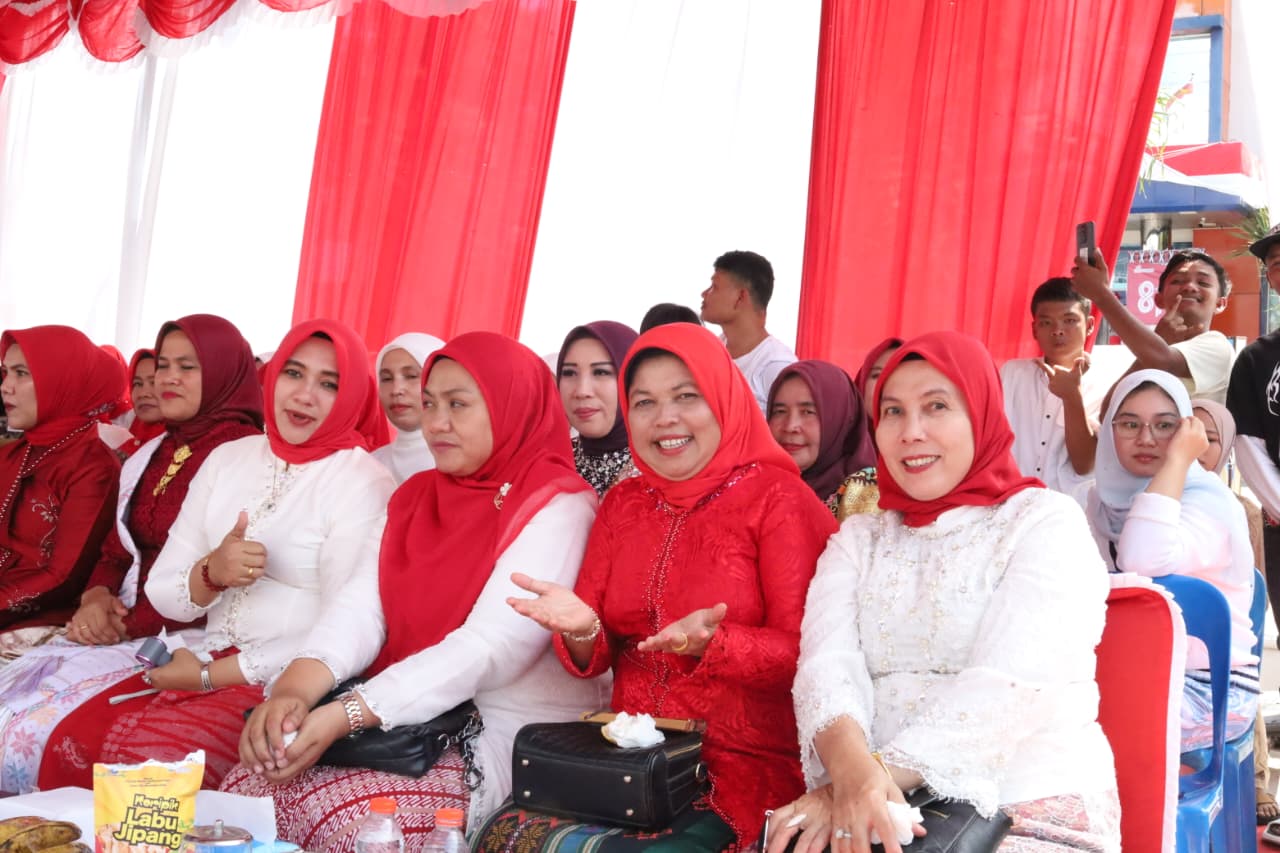 ../images/kegiatan/229504.jpg