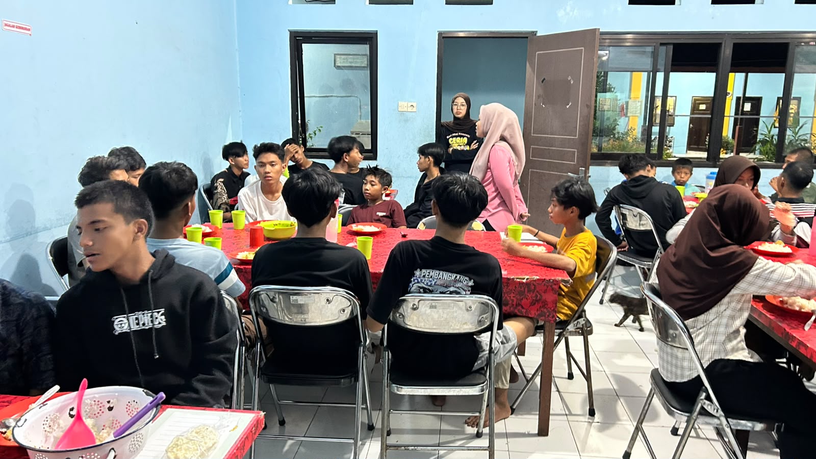 ../images/kegiatan/229505.jpg
