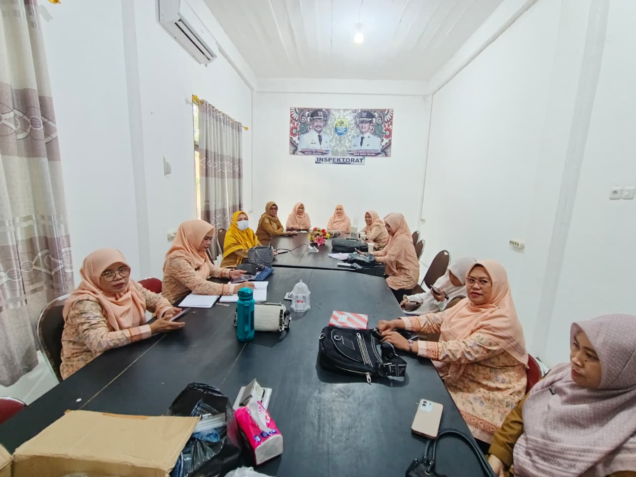 ../images/kegiatan/229506.jpg