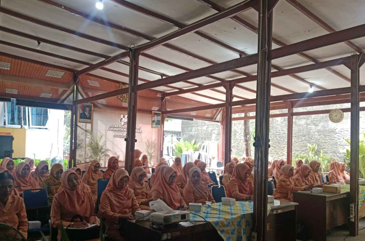 ../images/kegiatan/229507.jpg