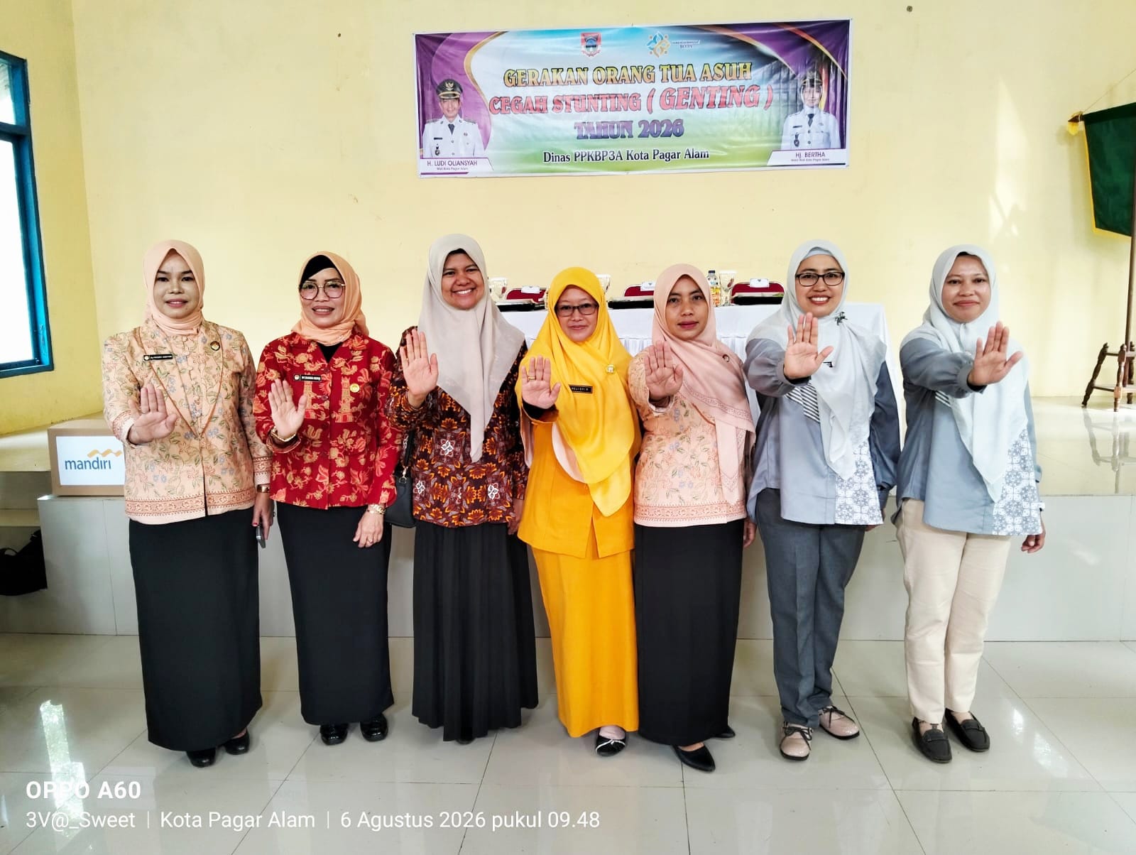 ../images/kegiatan/229509.jpg