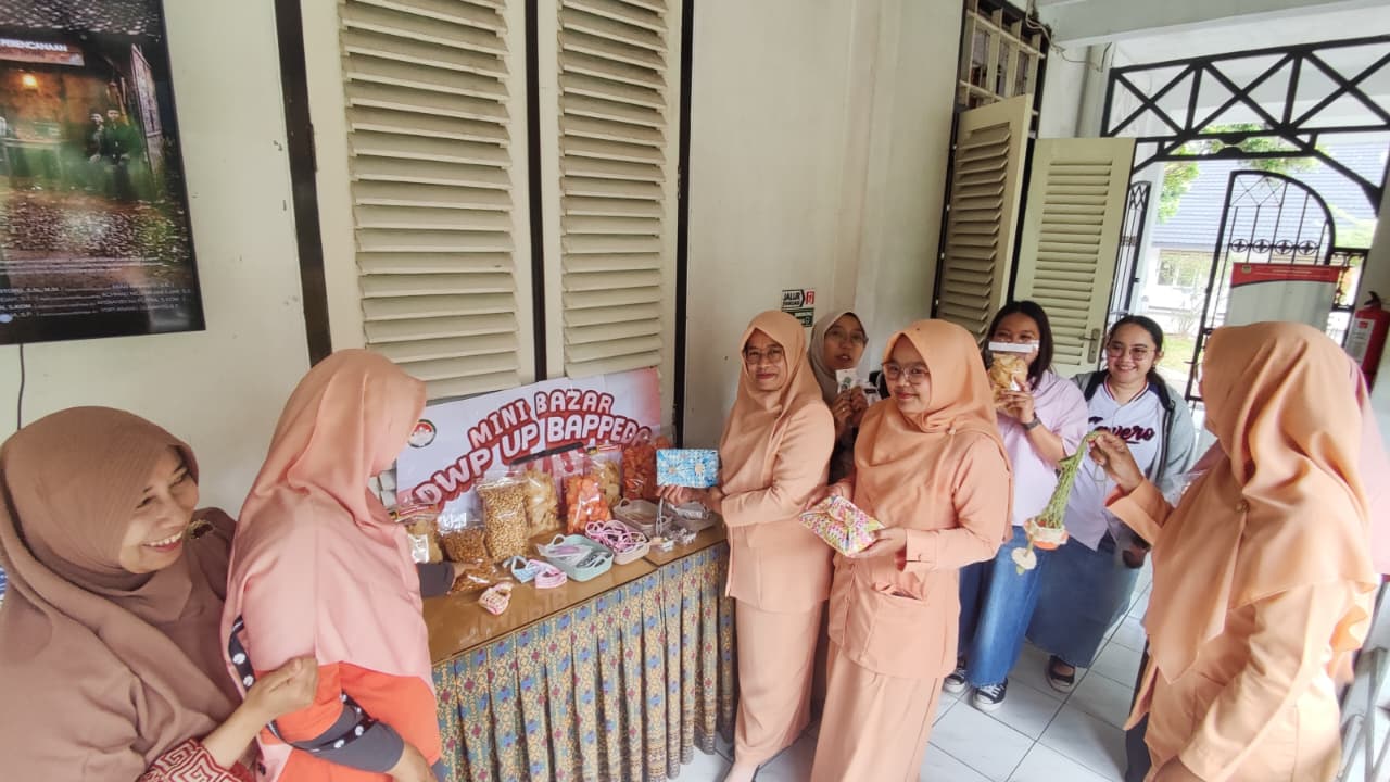 ../images/kegiatan/229721.jpg