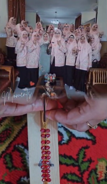 ../images/kegiatan/229724.jpg