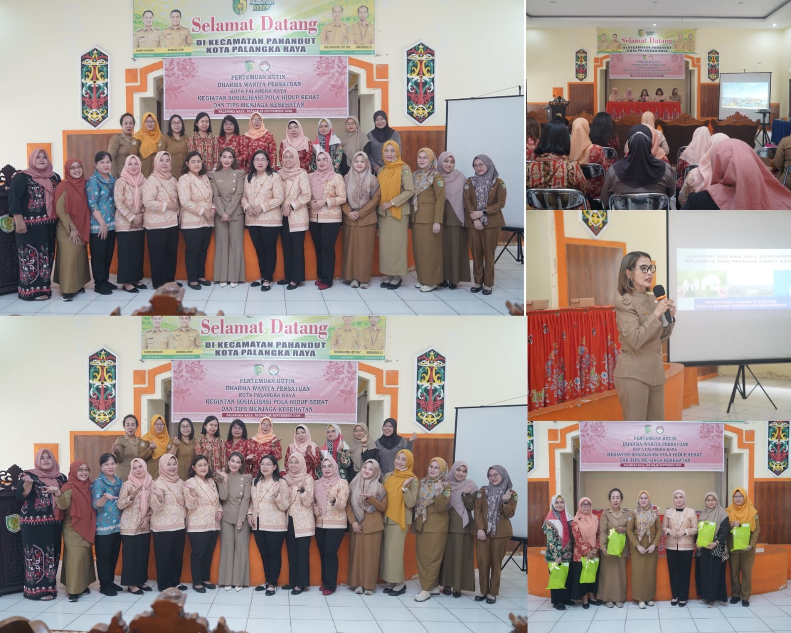 ../images/kegiatan/229726.jpg