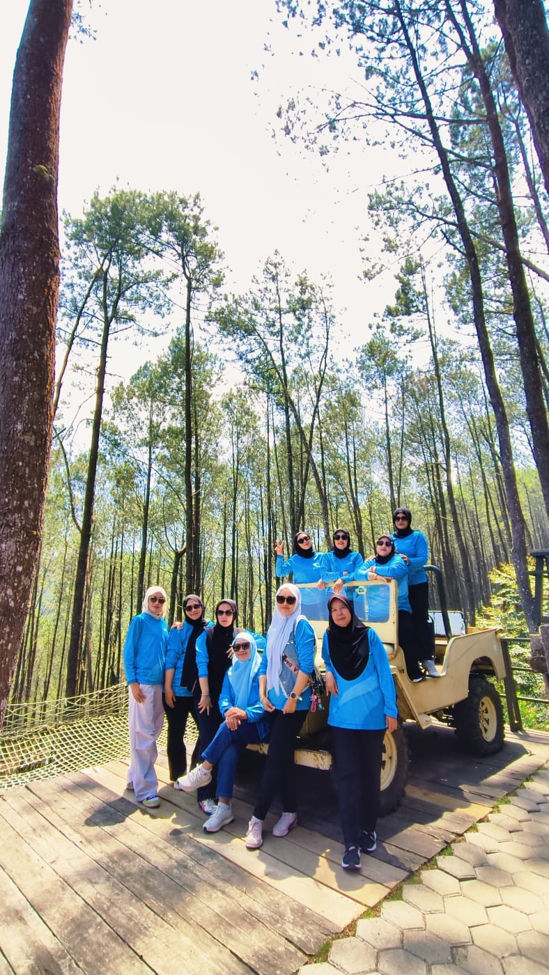 ../images/kegiatan/229727.jpg