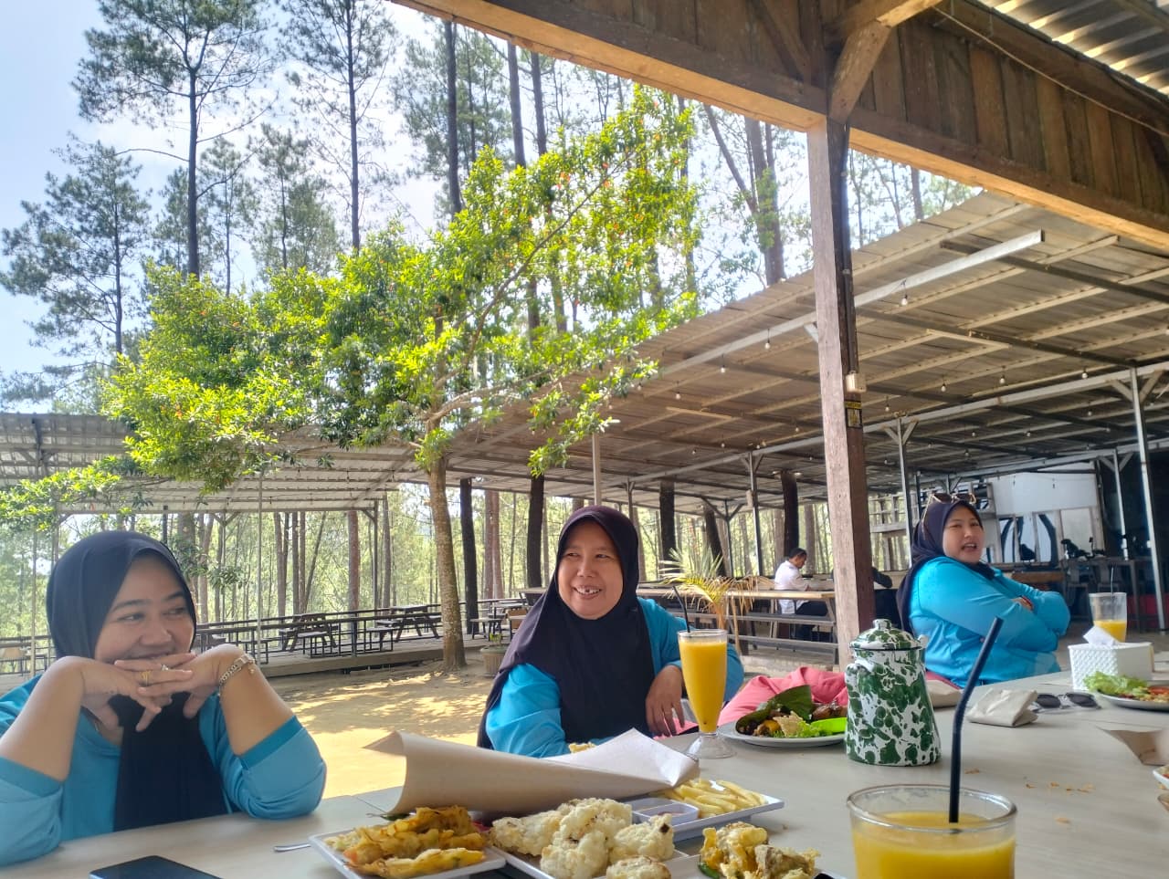 ../images/kegiatan/229728.jpg