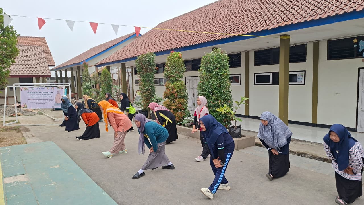 ../images/kegiatan/229729.jpg