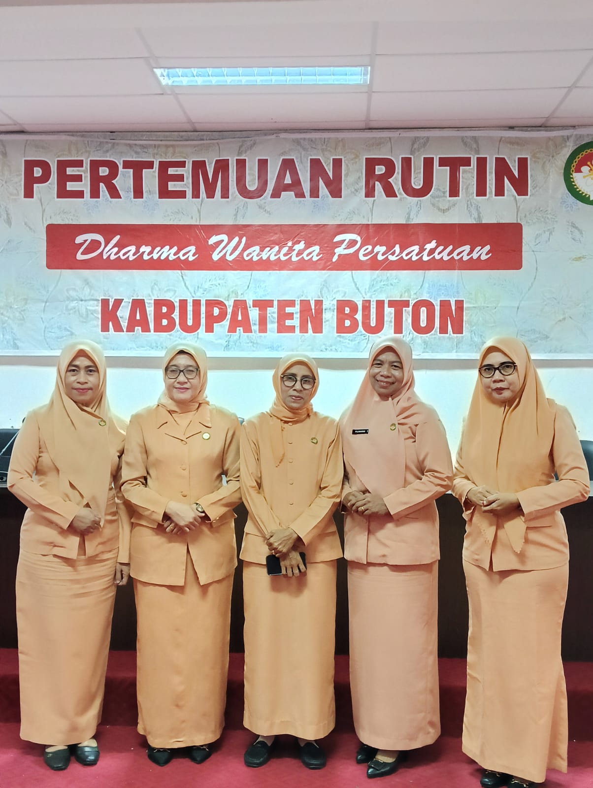 ../images/kegiatan/229741.jpg