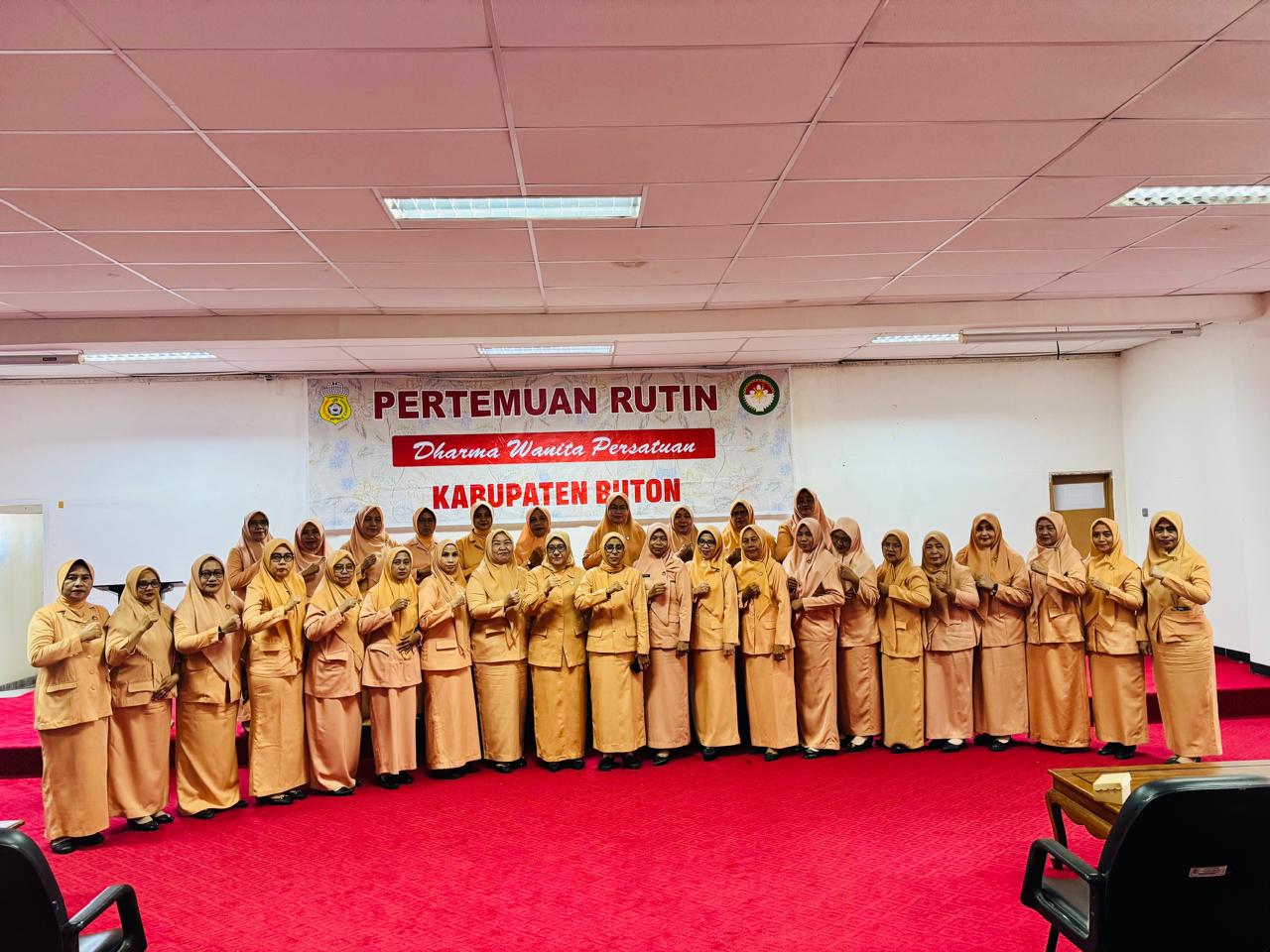 ../images/kegiatan/229742.jpg