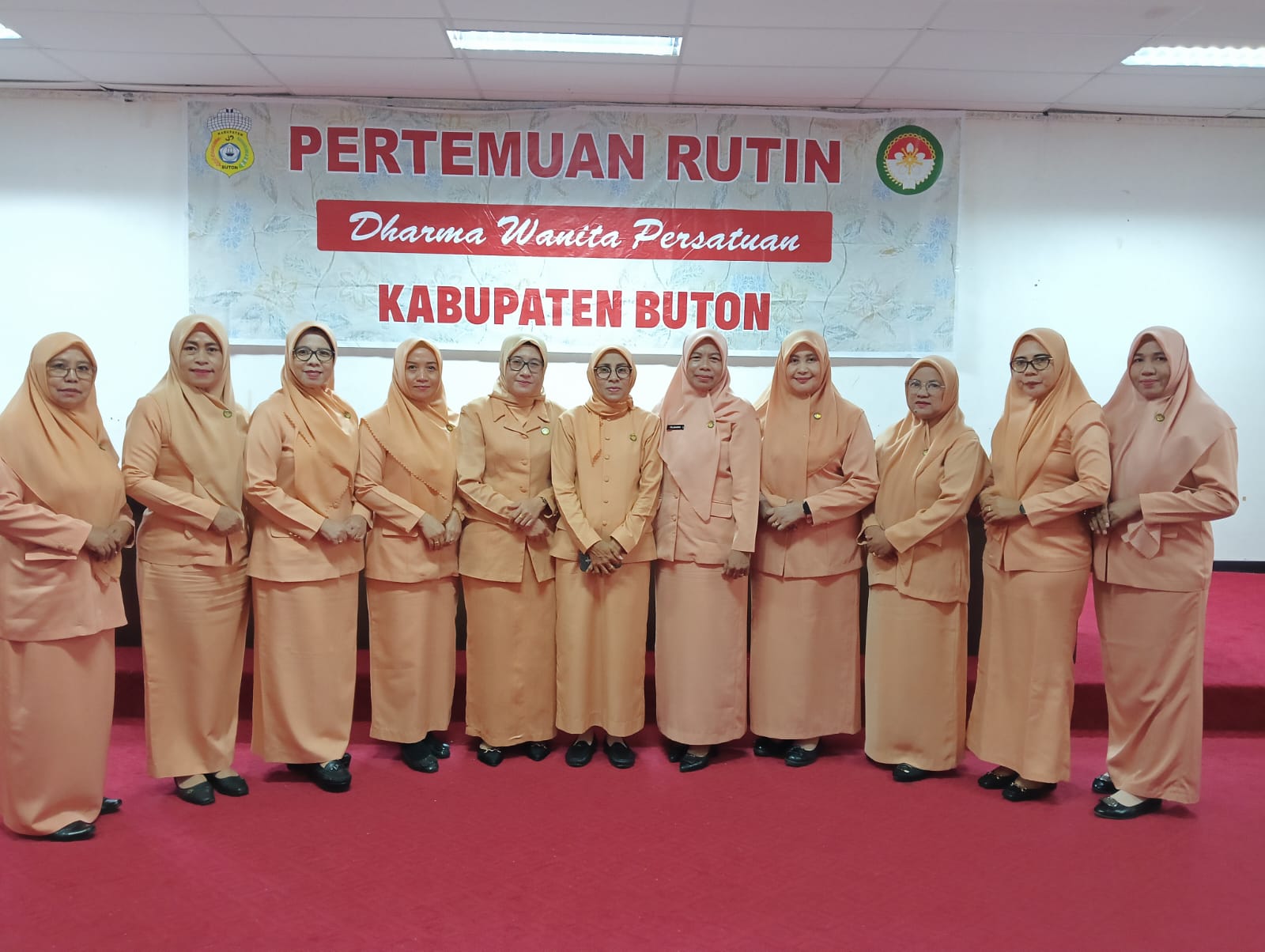 ../images/kegiatan/229743.jpg