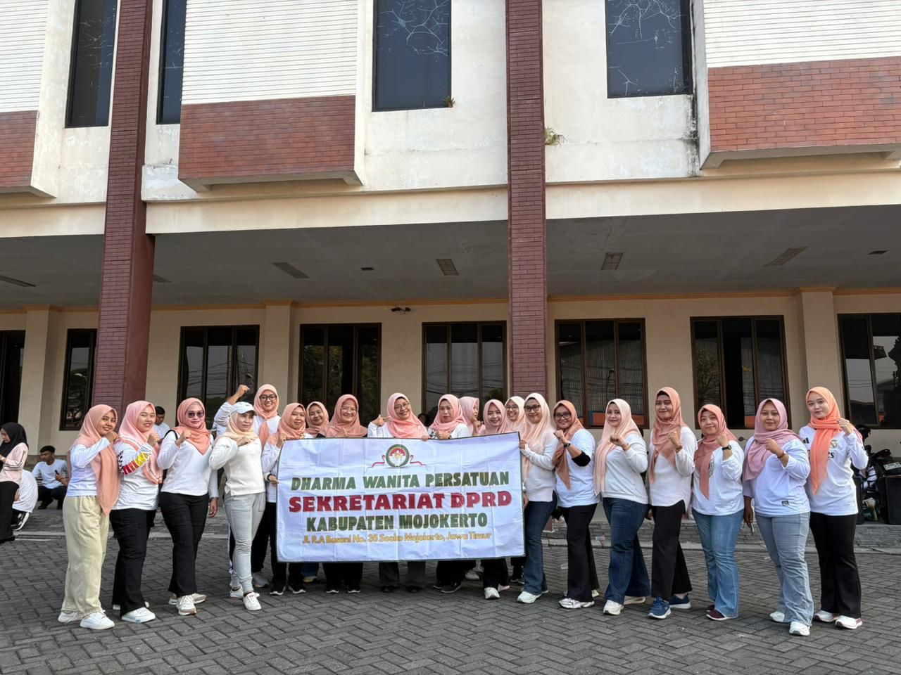 ../images/kegiatan/229744.jpg