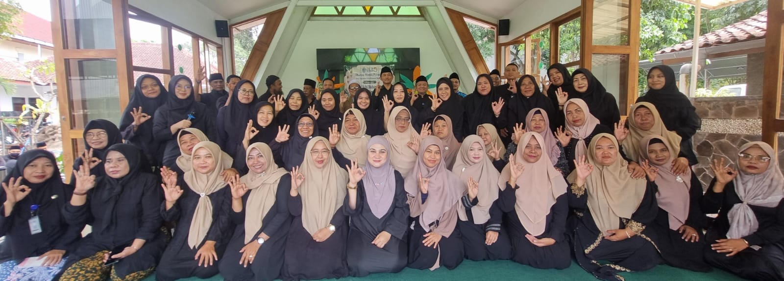 ../images/kegiatan/229745.jpg