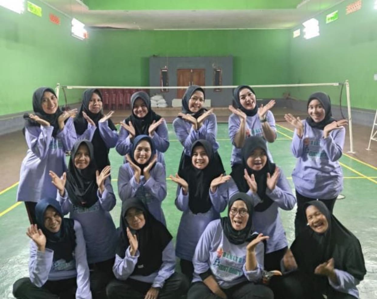 ../images/kegiatan/229750.jpg