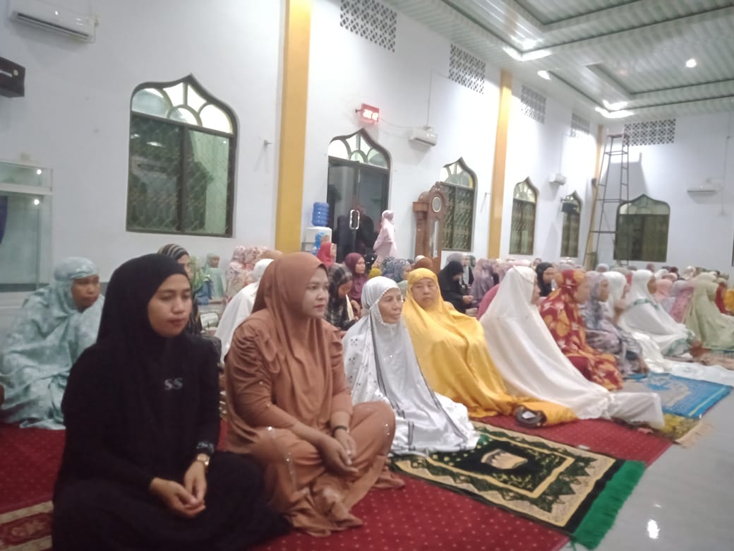 ../images/kegiatan/229752.jpg