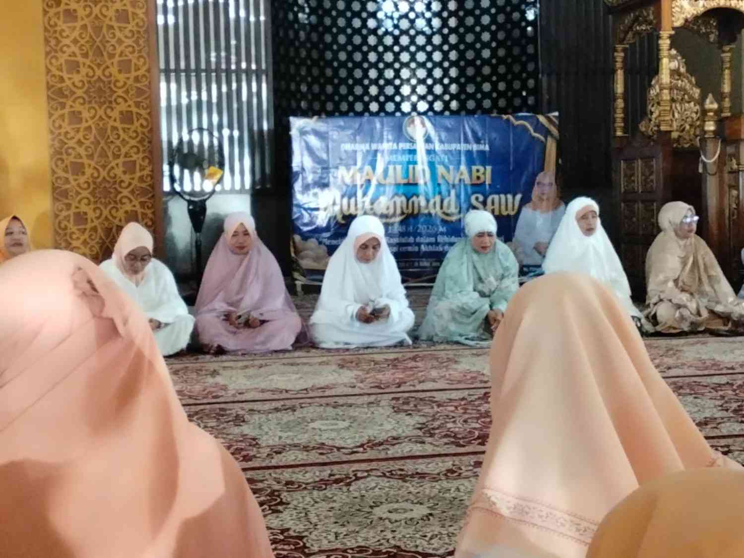 ../images/kegiatan/230199.jpg