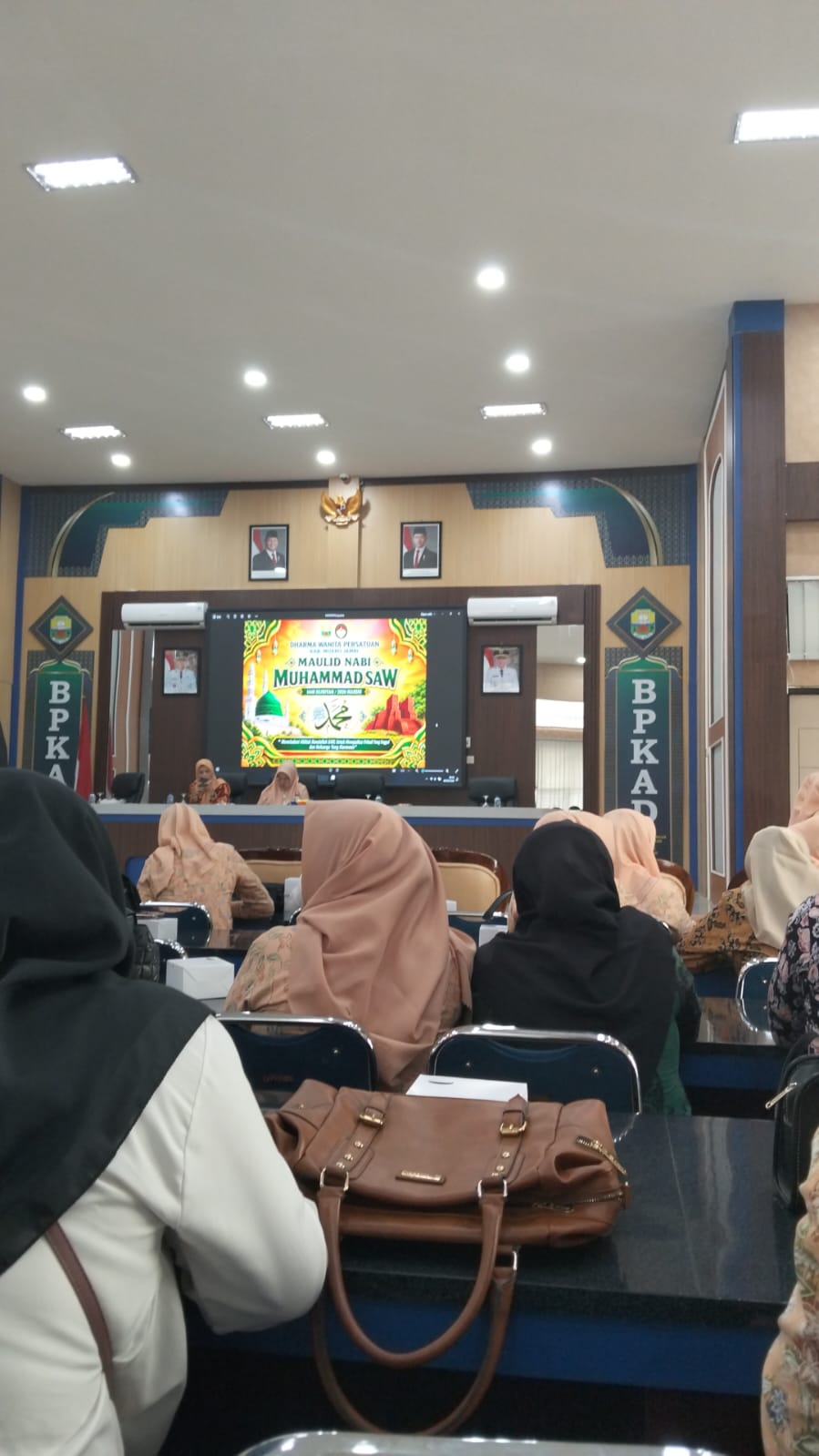 ../images/kegiatan/230200.jpg