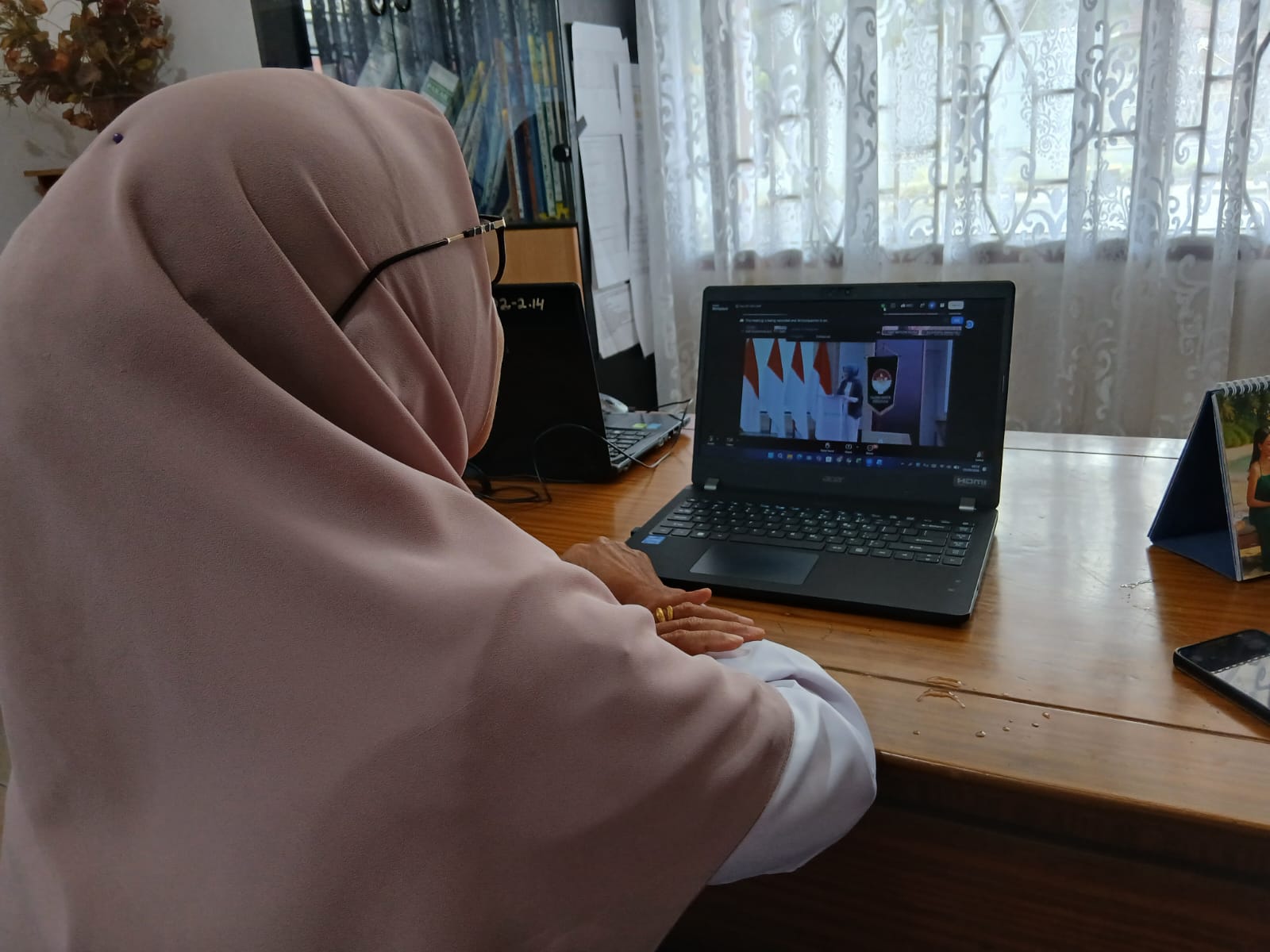 ../images/kegiatan/230202.jpg