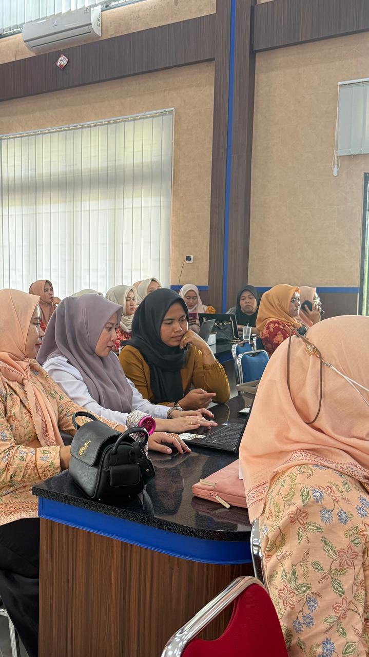 ../images/kegiatan/230204.jpg