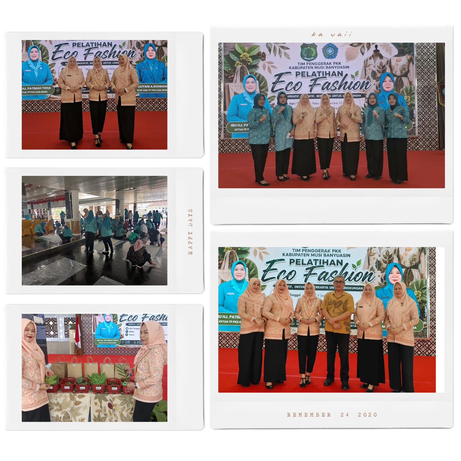 ../images/kegiatan/230205.jpg