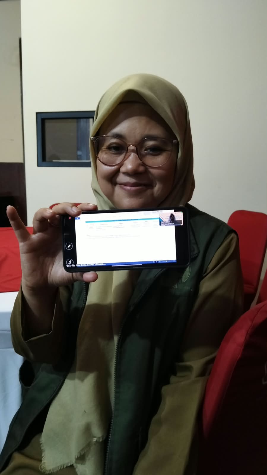 ../images/kegiatan/230930.jpg