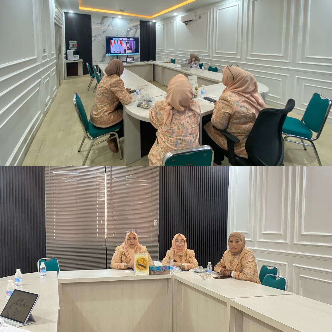 ../images/kegiatan/230933.jpg