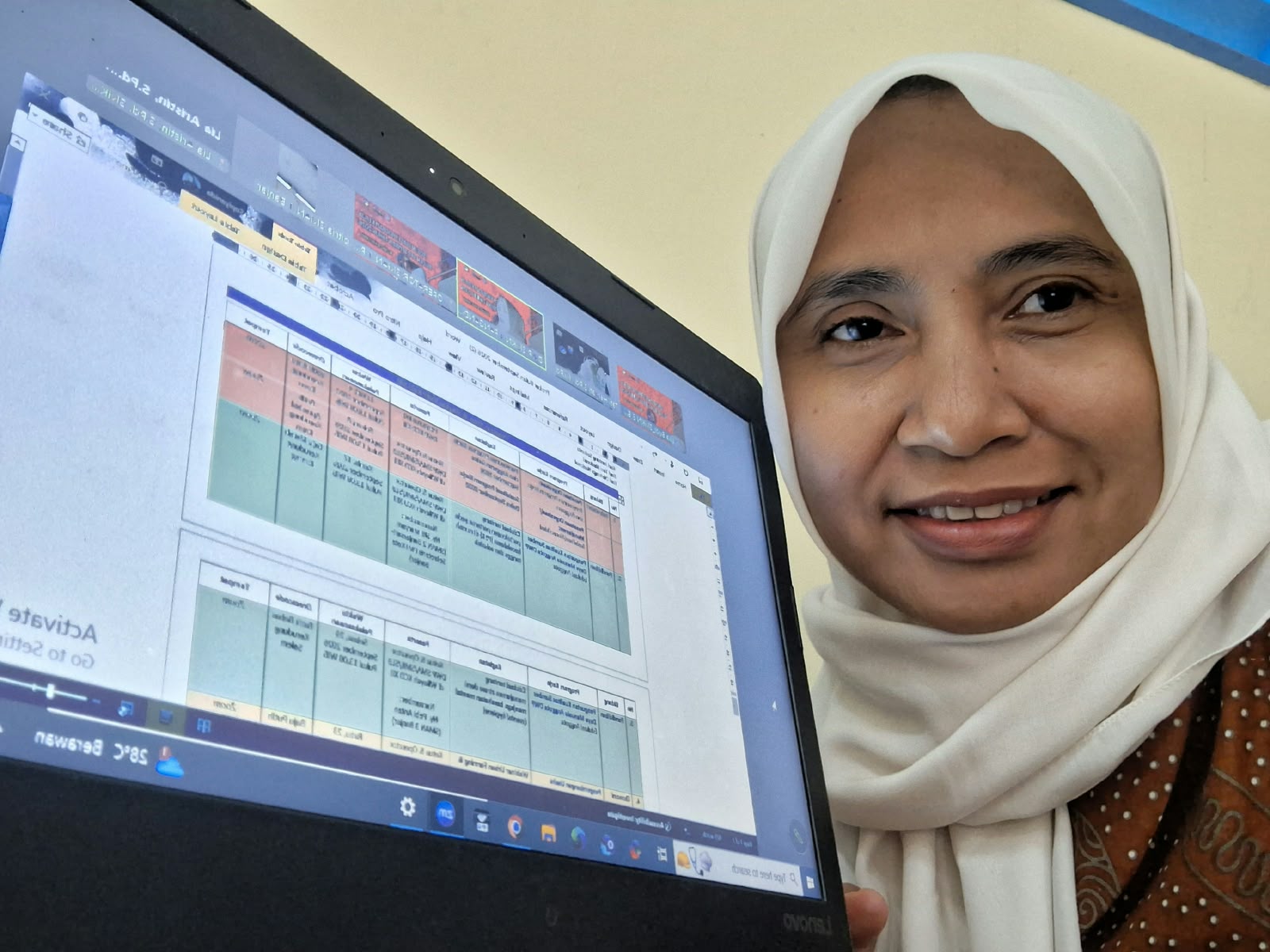 ../images/kegiatan/230934.jpg