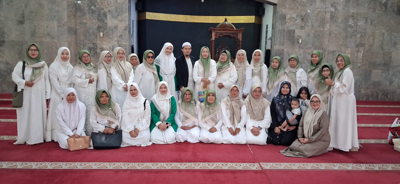 ../images/kegiatan/230935.jpg