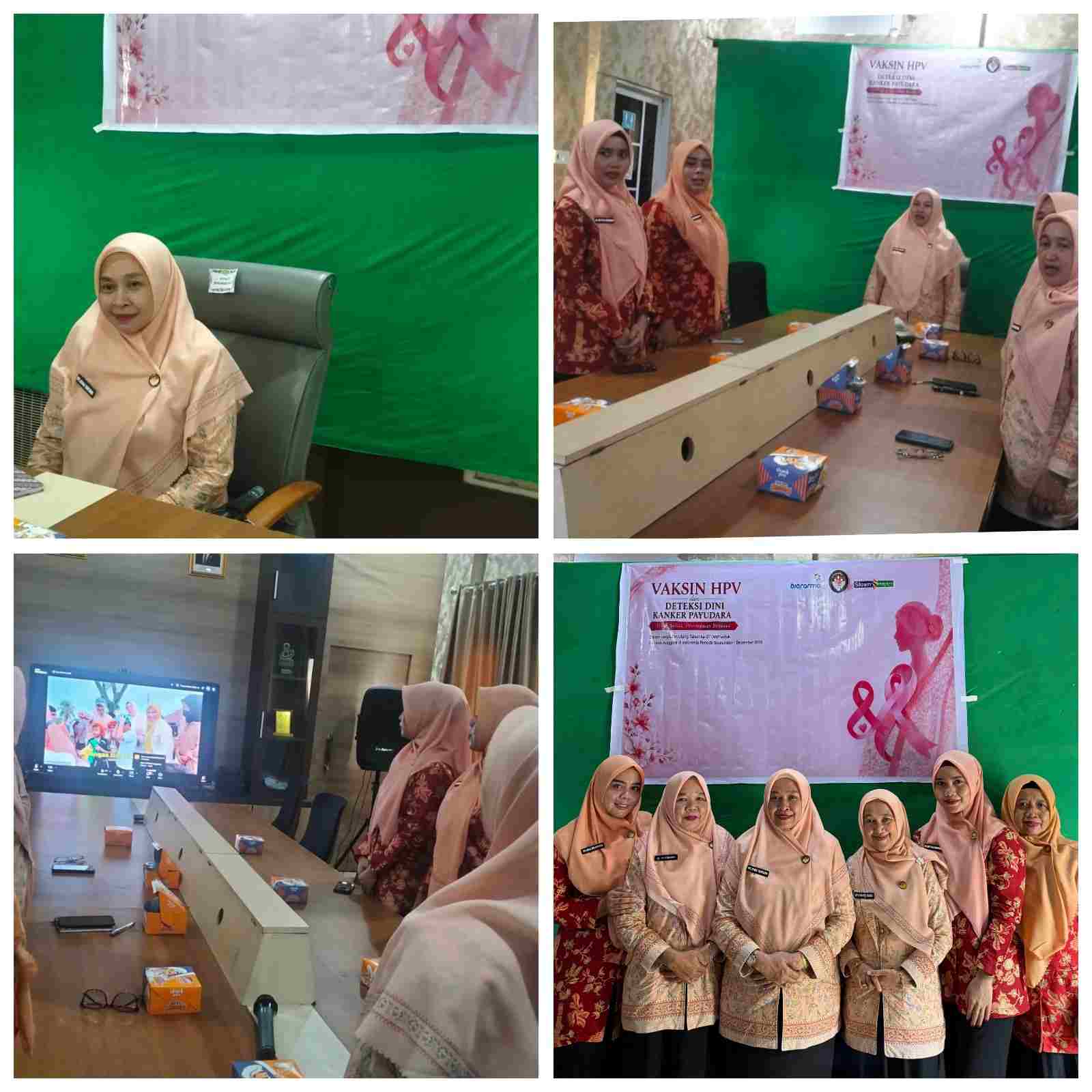 ../images/kegiatan/230936.jpg