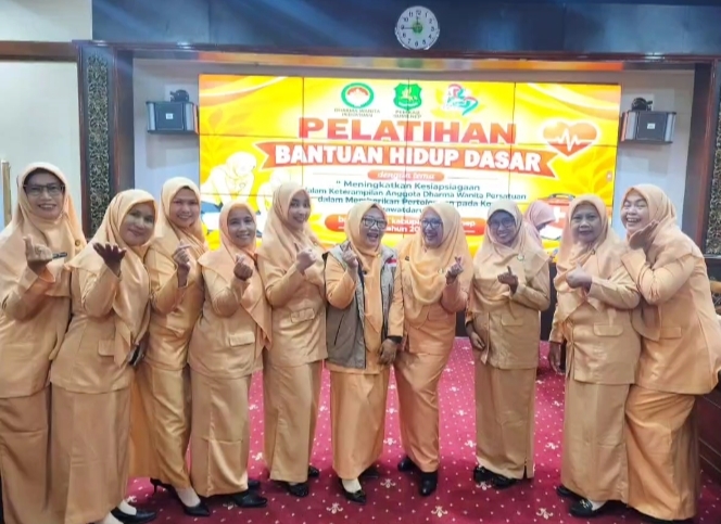 ../images/kegiatan/230937.jpg