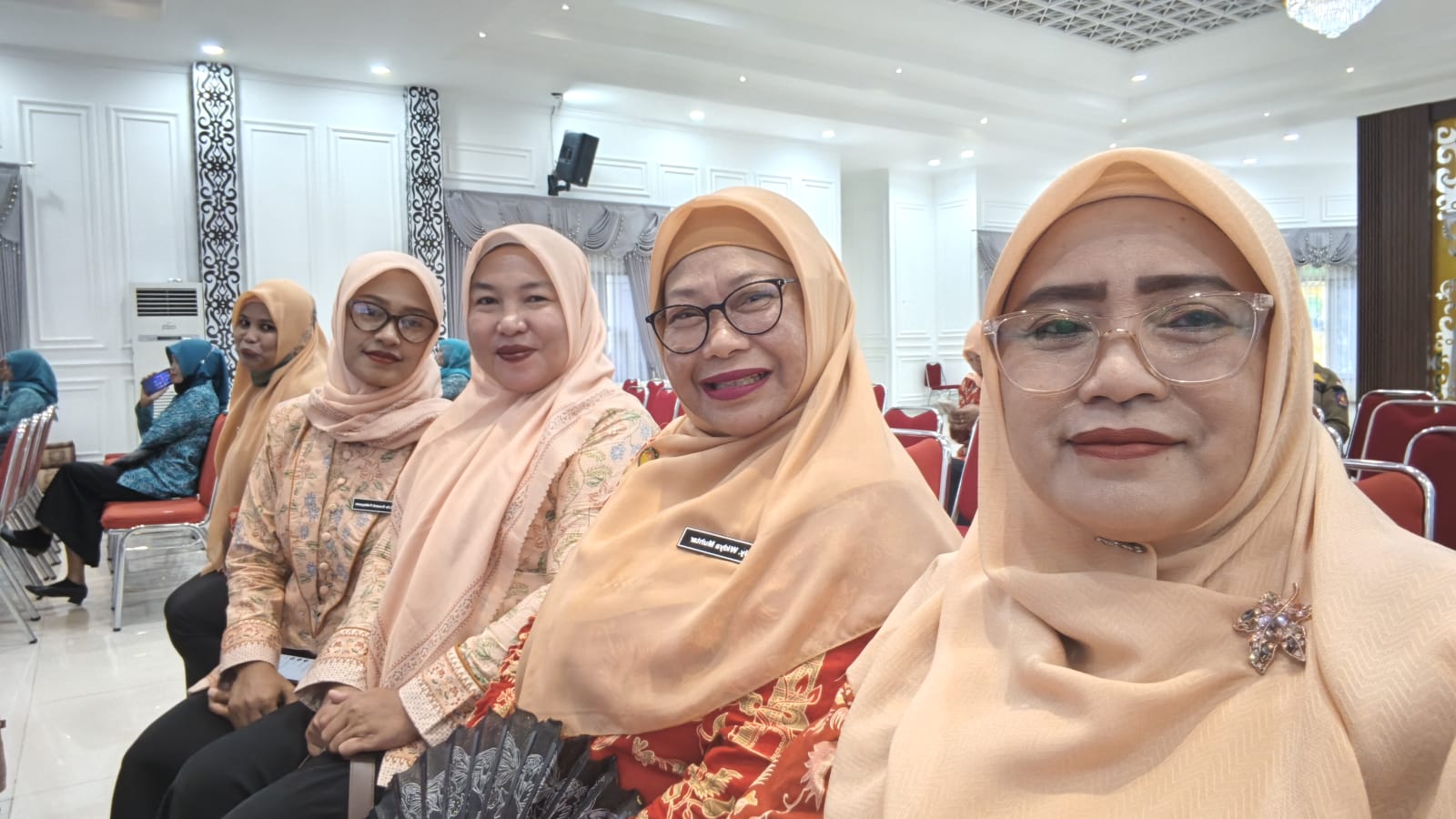 ../images/kegiatan/230938.jpg