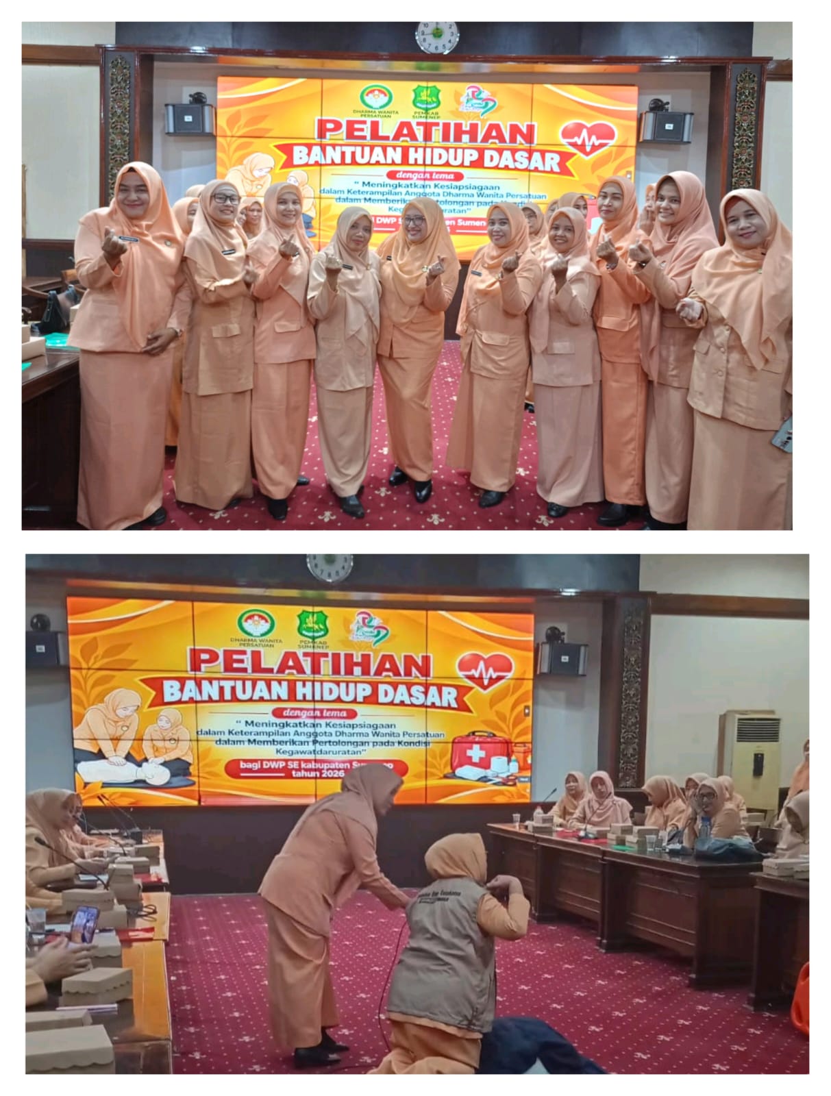 ../images/kegiatan/230940.jpg