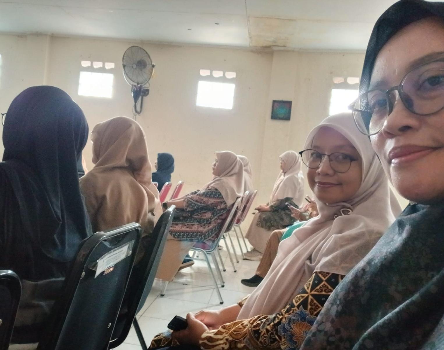 ../images/kegiatan/230941.jpg