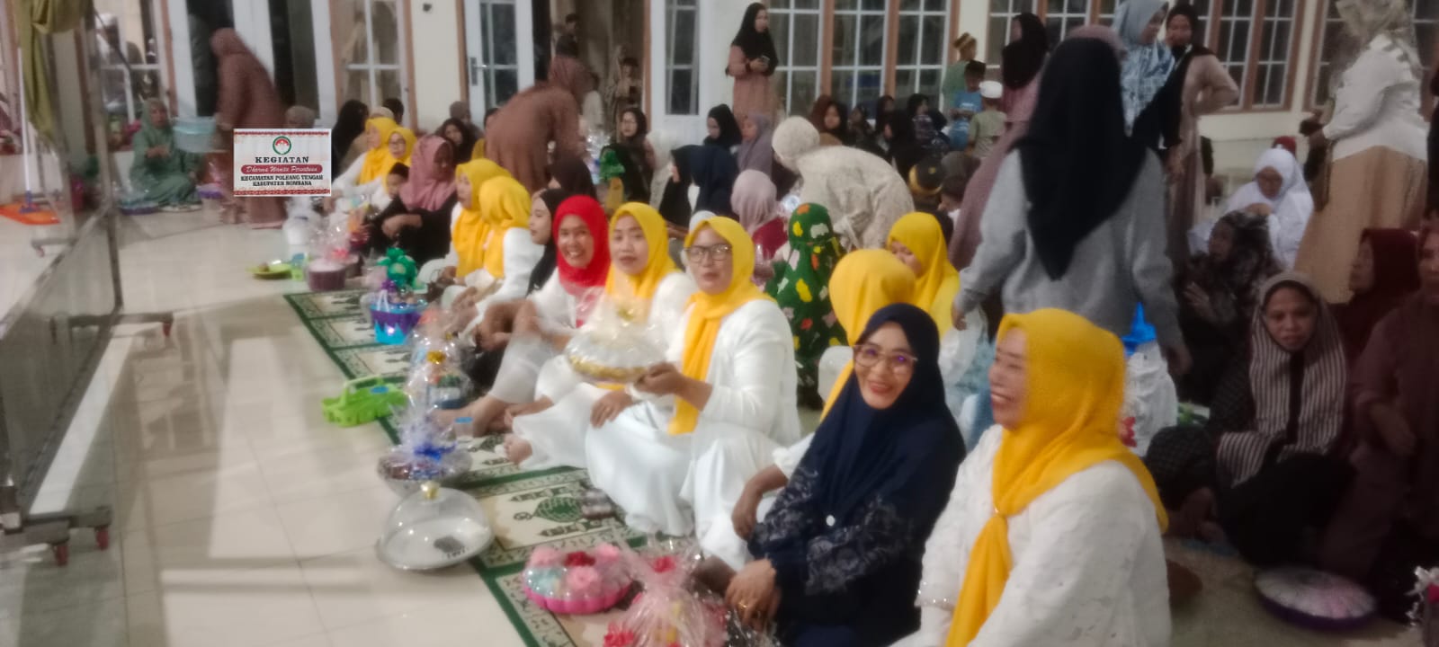 ../images/kegiatan/231024.jpg