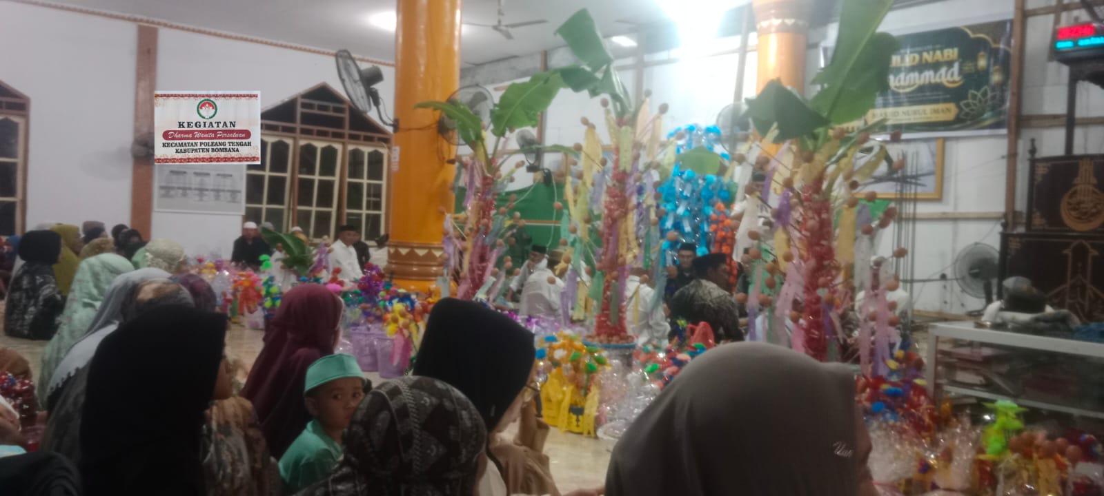 ../images/kegiatan/231027.jpg
