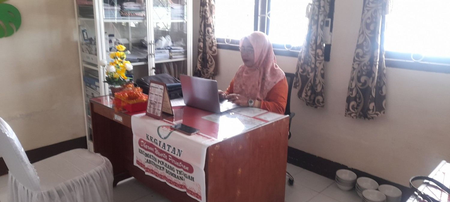 ../images/kegiatan/231029.jpg
