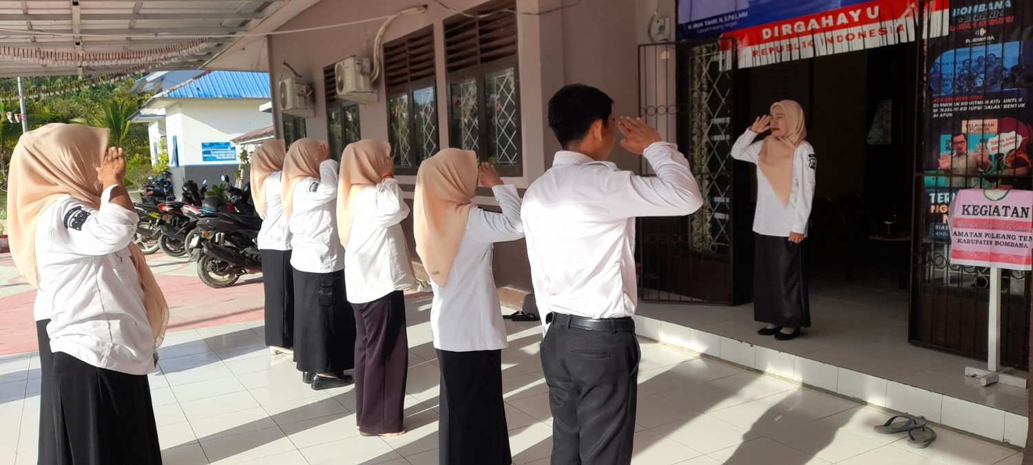 ../images/kegiatan/231030.jpg