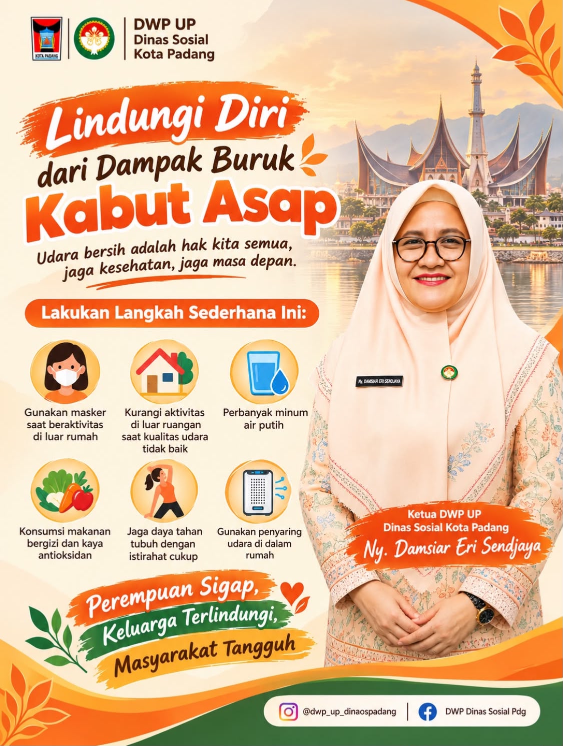 ../images/kegiatan/231031.jpg