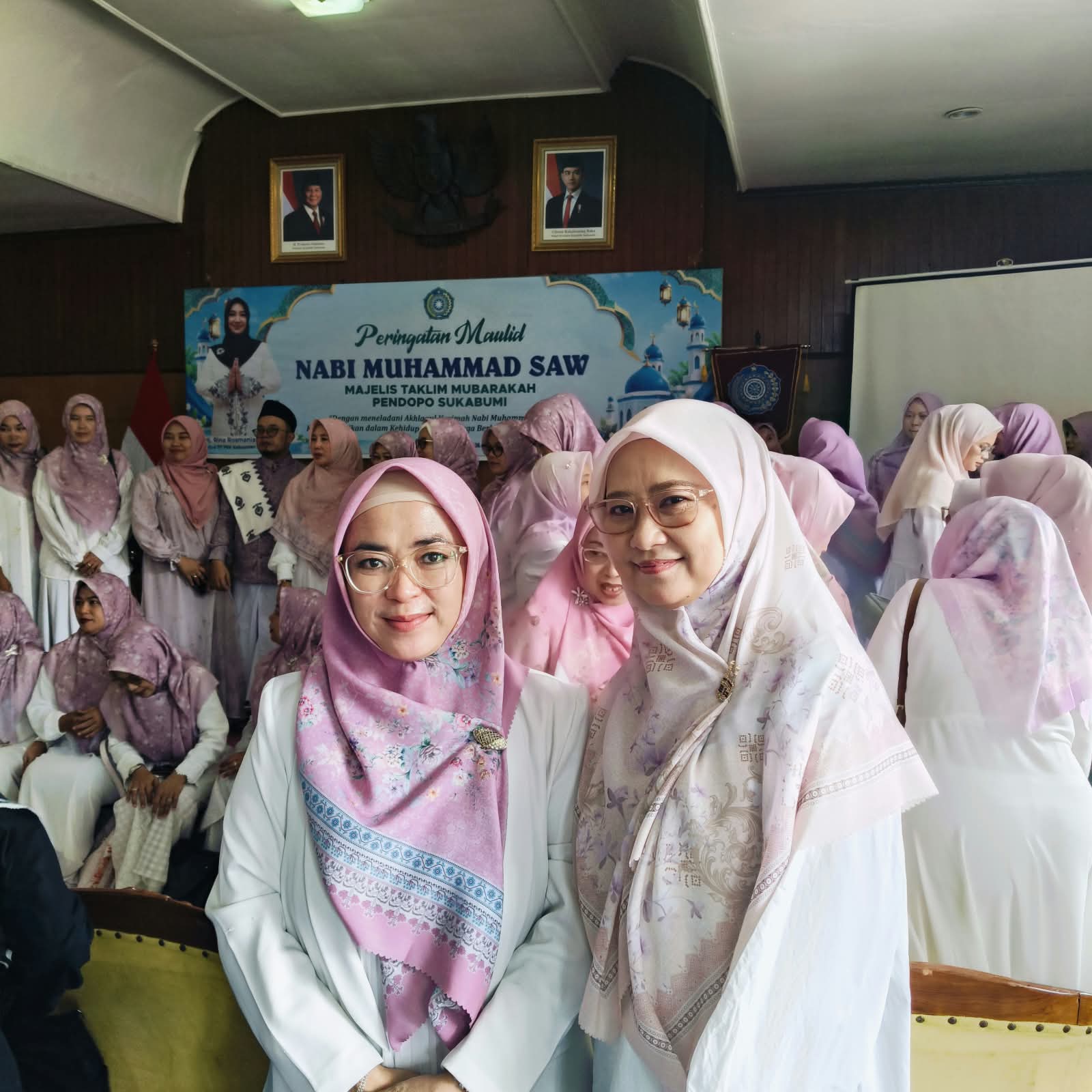 ../images/kegiatan/231032.jpg